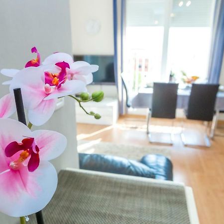 Adriana'S Dream View 2 Bedrooms Apartment Ζαντάρ Εξωτερικό φωτογραφία